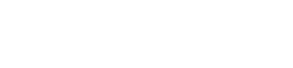 ナノファイバー専門技術企業N2CELL