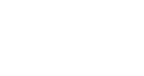나노파이버전문기술기업 Ｎ2CELL NANOFIBER ON LIFE